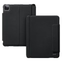 LAUT L_IPD22_TY2_DE_BK etui na tablet 33 cm (13") Etui z klapką Czarny