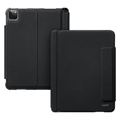 LAUT L_IPD22_TY2_DE_BK etui na tablet 33 cm (13") Etui z klapką Czarny