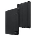 LAUT L_IPD22_TY2_DE_BK etui na tablet 33 cm (13") Etui z klapką Czarny