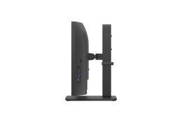 LG 34BA75QE-B monitor komputerowy 86,4 cm (34