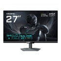 MONITOR GIGABYTE LED 27" G27Q20 200Hz (210Hz O/C)