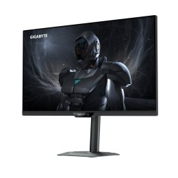 MONITOR GIGABYTE LED 27