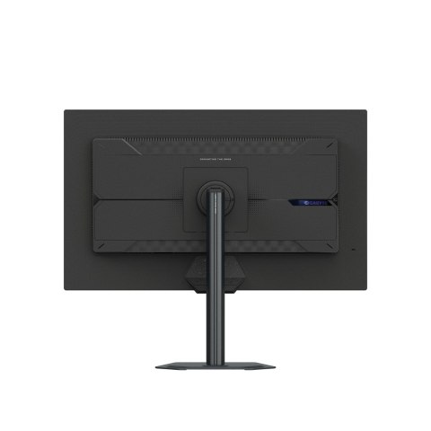MONITOR GIGABYTE LED 27" G27Q20 200Hz (210Hz O/C)