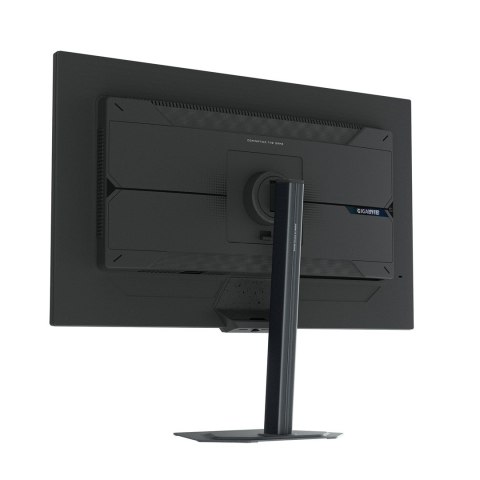 MONITOR GIGABYTE LED 27" G27Q20 200Hz (210Hz O/C)