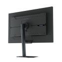 MONITOR GIGABYTE LED 27" G27Q20 200Hz (210Hz O/C)