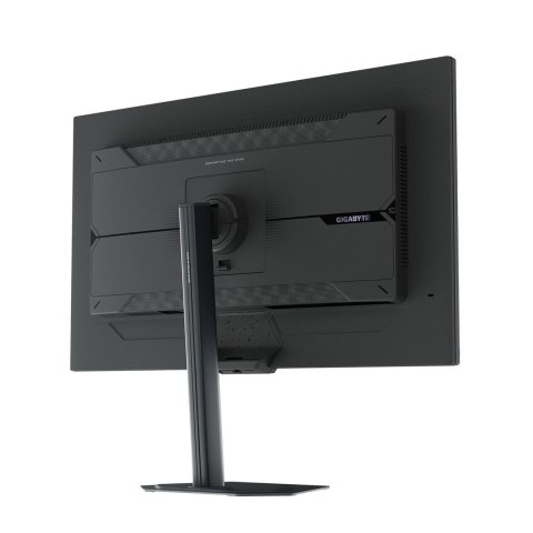 MONITOR GIGABYTE LED 27" G27Q20 200Hz (210Hz O/C)