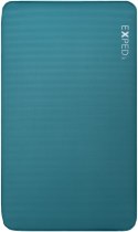 Materac Exped MegaMat Duo Medium Wide