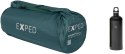 Materac Exped MegaMat Duo Medium Wide