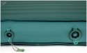 Materac Exped MegaMat Duo Medium Wide