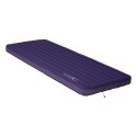 Materac Exped MegaMat Ultra Large Extra Wide, aubergine