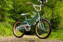 Rower dziecięcy HUFFY So Sweet 20" niebieski (23315W)