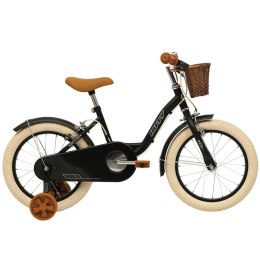 Rower dziecięcy HUFFY Vintage 16