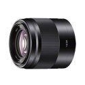 Sony | SEL- 50F18B E 50mm F1.8 Portrait lens | Sony