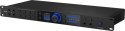 Fender Quantum HD 8 EU - interfejs audio USB-C