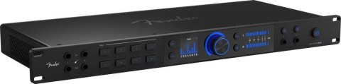 Fender Quantum HD 8 EU - interfejs audio USB-C