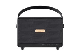 Głośnik bezprzewodowy Bluetooth Havit SK907BT (czarny)