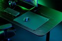 Myszka Razer Atlas szkło hartowane duże czarne
