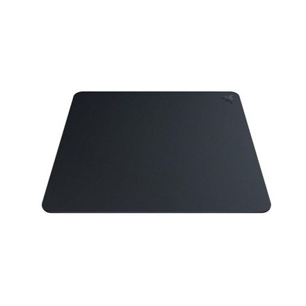 Myszka Razer Atlas szkło hartowane duże czarne