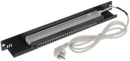 Panel oświetleniowy A19-1LED