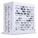 Phanteks AMP GH moduł zasilaczy 850 W 18+10 pin ATX ATX Biały