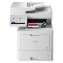 Brother MFC-L9630CDN drukarka wielofunkcyjna Laser A4 2400 x 600 DPI 40 stron/min