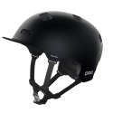 Kask POC Crane MIPS Czarny