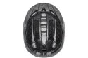 Kask rowerowy dziecięcy UVEX Kid 2 CC Safari Matt 46-52 cm