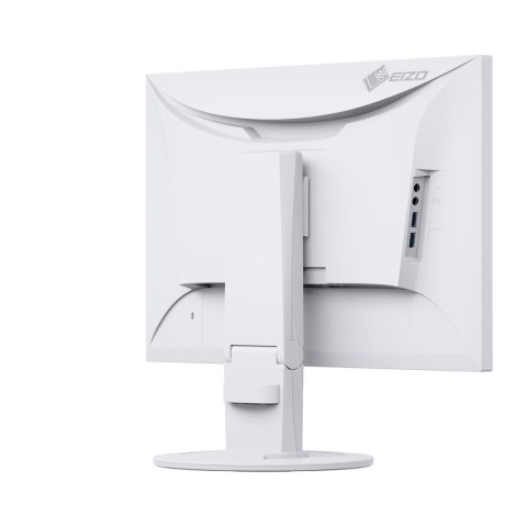 Monitor EIZO FlexScan EV2360-WT 57,1 cm (22,5") - 1920 x 1200 pikseli - WUXGA - LED - 5 ms - Biały