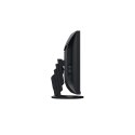 Monitor EIZO FlexScan EV3895-BK - 95,2 cm (37,5") - 3840 x 1600 pikseli - UltraWide Quad HD+ - LED - 5 ms