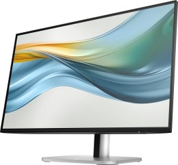 Monitor HP Series 5 Pro 23.8 inch FHD