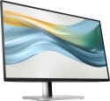 Monitor HP Series 5 Pro 23.8 inch FHD