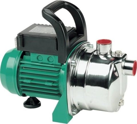 Pompa PUMP CAM 80/PA-HL (MARINA)