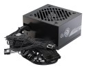 650W Seasonic Core GC-650 ATX3.1 80+Gold