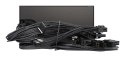 650W Seasonic Core GC-650 ATX3.1 80+Gold
