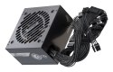 650W Seasonic Core GC-650 ATX3.1 80+Gold