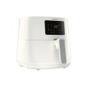 Frytownica beztłuszcowa Philips 3000 HD9270/00 Ovi XL