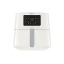 Frytownica beztłuszcowa Philips 3000 HD9270/00 Ovi XL