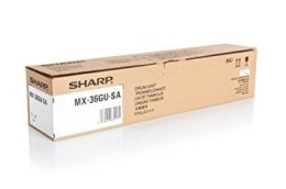 Sharp MX-36GUSA bęben do tonera Oryginalny 1 szt.