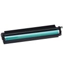Sharp MX-36GUSA bęben do tonera Oryginalny 1 szt.