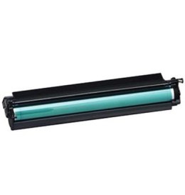 Sharp MX-36GUSA bęben do tonera Oryginalny 1 szt.