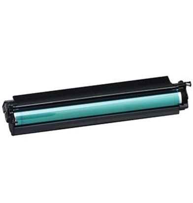 Sharp MX-36GUSA bęben do tonera Oryginalny 1 szt.
