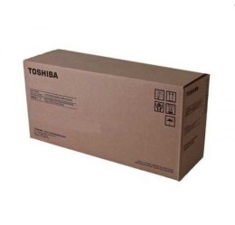 Toshiba T-FC200E-C kaseta z tonerem 1 szt. Zamiennik Cyjan