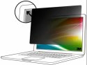 3M Bright Screen Filter Prywatności na ekran