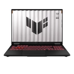 ASUS TUF Gaming A16 FA608UP-R7165 Ryzen 7 260 16.0