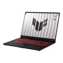 ASUS TUF Gaming A16 FA608UP-R7165 Ryzen 7 260 16.0