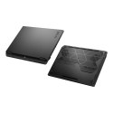ASUS TUF Gaming A16 FA608UP-R7165 Ryzen 7 260 16.0" FHD+ IPS-level 165Hz 300nits AG 16GB DDR5 5600 SSD512 GeForce RTX 5070 8GB W