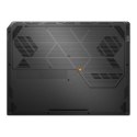 ASUS TUF Gaming A16 FA608UP-R7165 Ryzen 7 260 16.0" FHD+ IPS-level 165Hz 300nits AG 16GB DDR5 5600 SSD512 GeForce RTX 5070 8GB W
