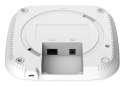 D-Link Access Point DAP-2662 AC1200 PoE