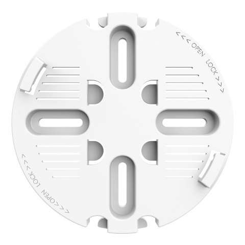 D-Link Access Point DAP-2662 AC1200 PoE
