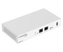 D-Link DNH-100 urządzenie do zarządzania siecią 100 Mbit/s Przewodowa sieć LAN